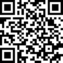 使用手机扫一扫下载抖转安卓版  