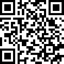 使用手机扫一扫下载抖转安卓版  