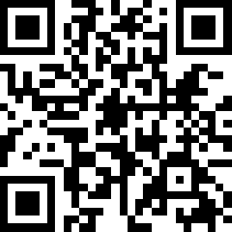 使用手机扫一扫下载抖转安卓版  