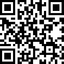 使用手机扫一扫下载抖转安卓版  