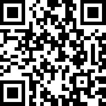 使用手机扫一扫下载抖转安卓版  