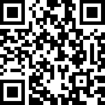 使用手机扫一扫下载抖转安卓版  