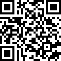 使用手机扫一扫下载抖转安卓版  