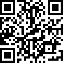 使用手机扫一扫下载抖转安卓版  