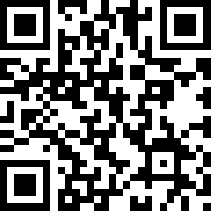 使用手机扫一扫下载抖转安卓版  