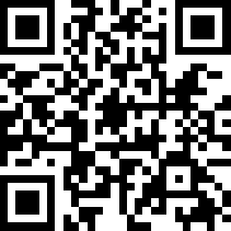 使用手机扫一扫下载抖转安卓版  