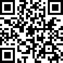 使用手机扫一扫下载抖转安卓版  
