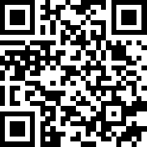 使用手机扫一扫下载抖转安卓版  