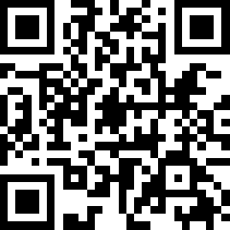 使用手机扫一扫下载抖转安卓版  