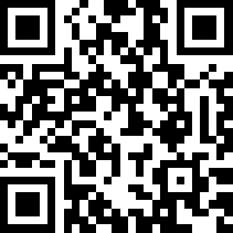 使用手机扫一扫下载抖转安卓版  