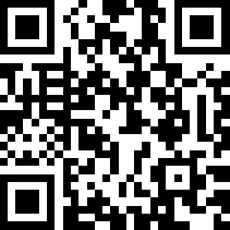 使用手机扫一扫下载抖转安卓版  