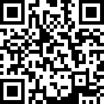 使用手机扫一扫下载抖转安卓版  