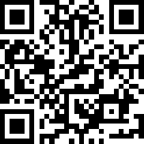 使用手机扫一扫下载抖转安卓版  