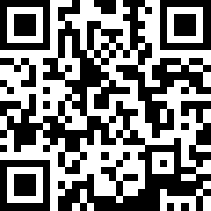 使用手机扫一扫下载抖转安卓版  