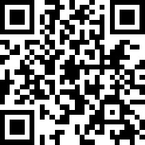 使用手机扫一扫下载抖转安卓版  