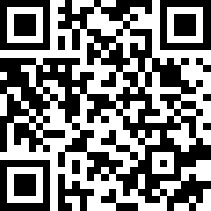 使用手机扫一扫下载抖转安卓版  