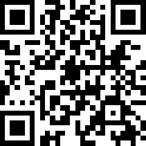 使用手机扫一扫下载抖转安卓版  