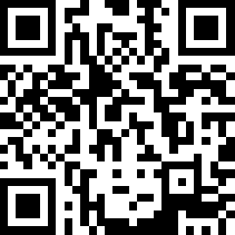 使用手机扫一扫下载抖转安卓版  