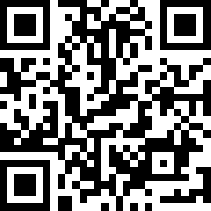 使用手机扫一扫下载抖转安卓版  