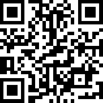 使用手机扫一扫下载抖转安卓版  