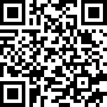 使用手机扫一扫下载抖转安卓版  