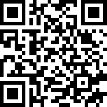 使用手机扫一扫下载抖转安卓版  