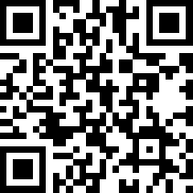 使用手机扫一扫下载抖转安卓版  