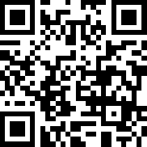 使用手机扫一扫下载抖转安卓版  