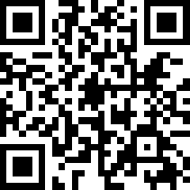 使用手机扫一扫下载抖转安卓版  