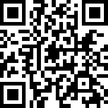 使用手机扫一扫下载抖转安卓版  