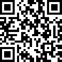 使用手机扫一扫下载抖转安卓版  