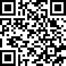 使用手机扫一扫下载抖转安卓版  