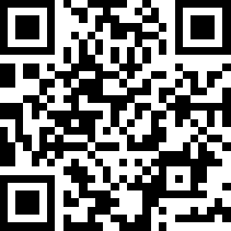 使用手机扫一扫下载抖转安卓版  