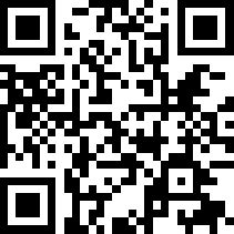 使用手机扫一扫下载抖转安卓版  