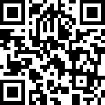 VeeRvr_app最新版下载|VeeR_vr最新版