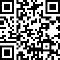 逃脱游戏失物终点站iOS版下载|逃脱游戏失物终点站苹果版下载