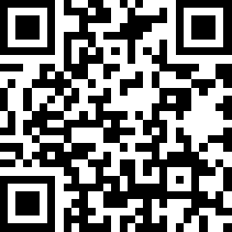 牛仔棋牌iOS版下载|牛仔棋牌苹果版下载