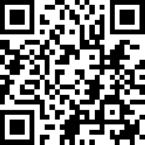 逃离王者荣耀之亡者未央iOS版|逃离王者荣耀之亡者未央苹果版预约下载预约下载