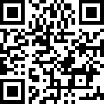 UNICORN像素游戏下载|UNICORN像素游戏iOS版