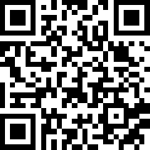 猫咪将棋iOS版下载|猫咪将棋苹果版下载