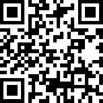 几何逃脱iOS版下载|几何逃脱iOS版