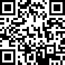 索尼克跑酷大冒险iOS下载|索尼克跑酷大冒险苹果版下载