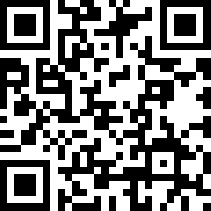 这不是象棋iOS版下载|这不是象棋苹果版下载