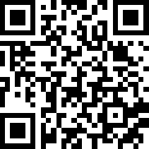 全民冠军足球iOS版下载|腾讯全民冠军足球苹果版下载