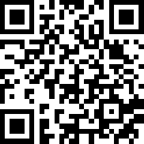 悦想棋牌iOS版下载|悦想棋牌苹果版下载