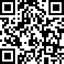 像素车超改iOS版下载|像素车超改苹果版下载