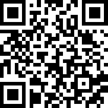 实况足球iOS版下载|实况足球苹果版下载