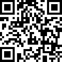 腾讯绝地求生全军出击iPad版下载|绝地求生全军出击iPhone版下载