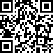 绝地求生全军出击iOS破解版下载|绝地求生全军出击苹果内购版下载