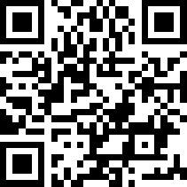 商队战争iOS版下载|商队战争iPhone版下载